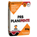 PLANIPENTE GRIS CLAIR 25 KG